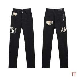Picture of Amiri Jeans Long _SKUAmirisz30-3820tx3387316